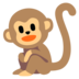 tangkas pulsa Kesulitan pertama Monkey Tang tidak dibantu oleh monyet